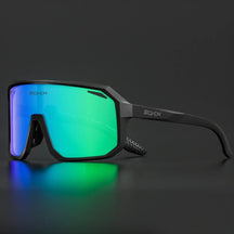 Zoomy™ Óculos de Sol UV400+