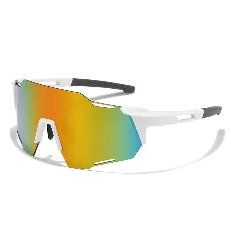Rayler™ Óculos de Sol UV400+