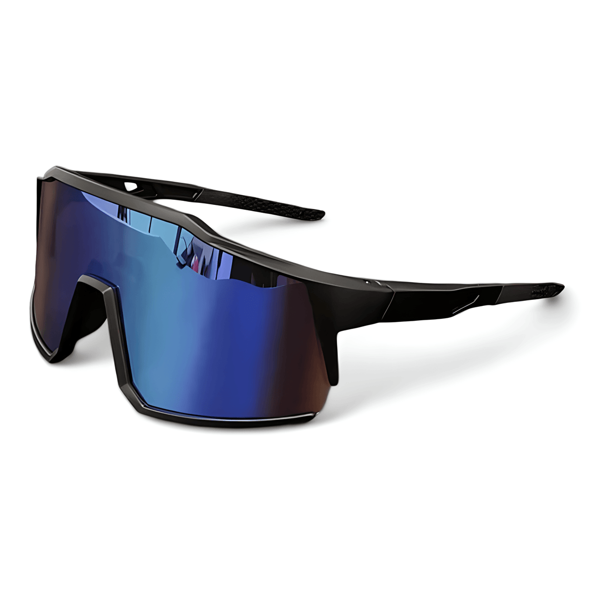 Solaris™ Óculos de Sol UV400+