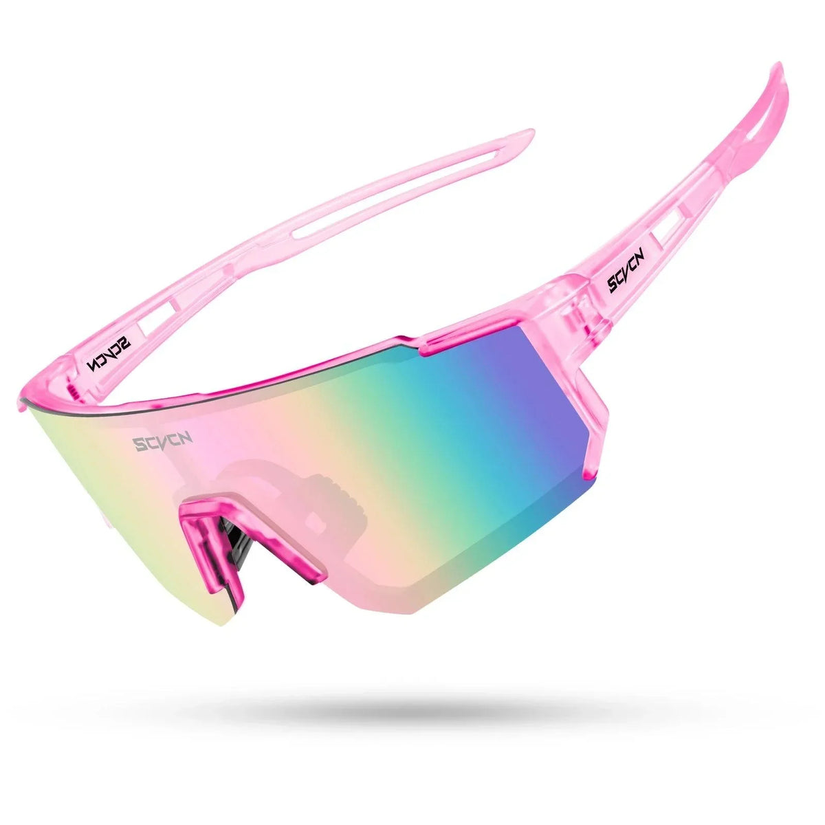 Fusion™ Óculos de Sol SCVCN UV400+