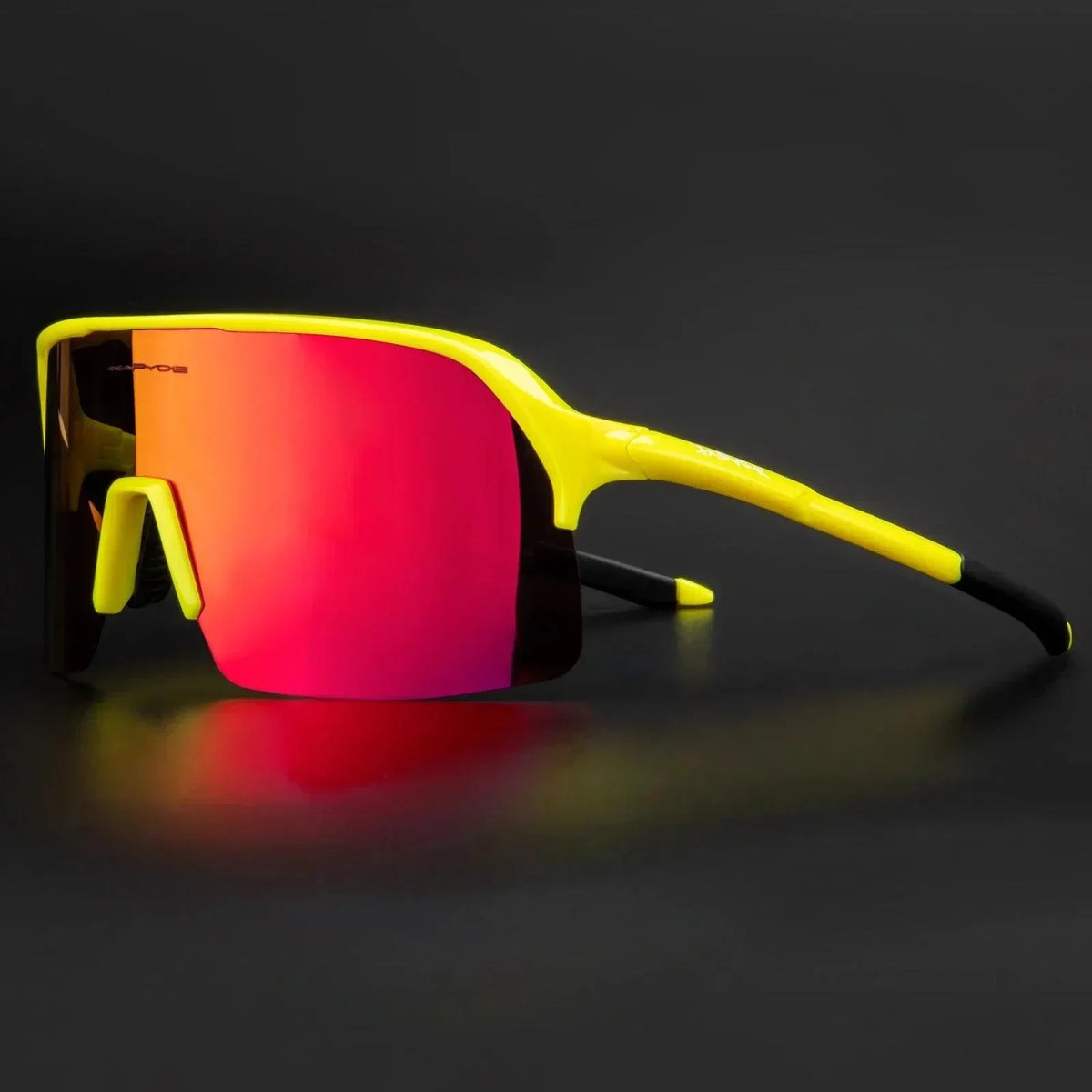 Zoomy Pro™ Óculos de Sol UV400+