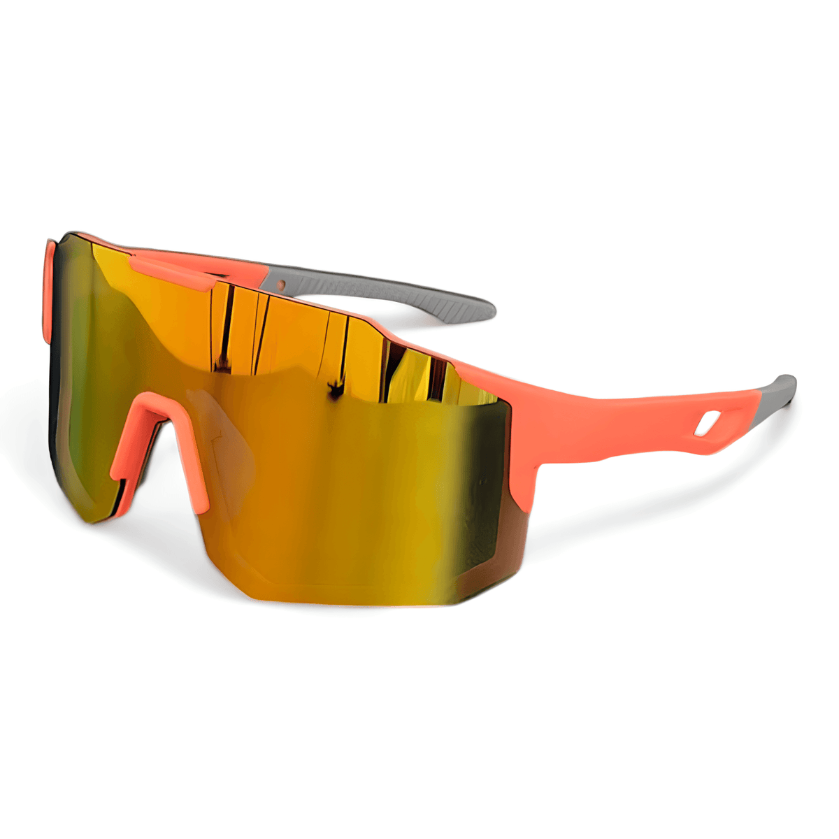 Solaris™ Óculos de Sol UV400+