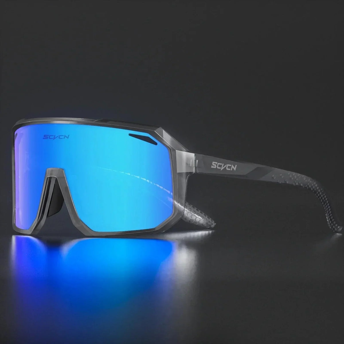Zoomy™ Óculos de Sol UV400+