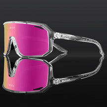 Zoomy™ Óculos de Sol UV400+