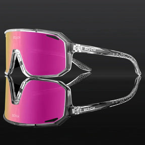 Zoomy™ Óculos de Sol UV400+