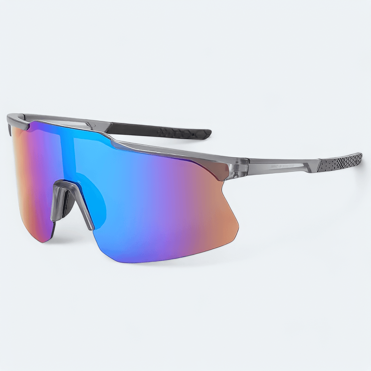 Ultra Pex™ Óculos de Sol