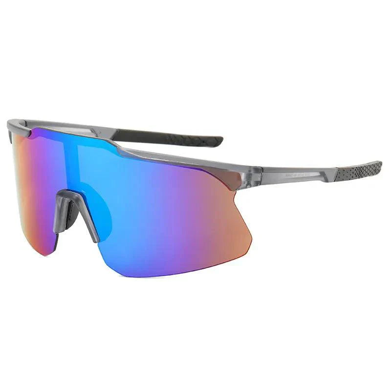Ultra Pex™ Óculos de Sol