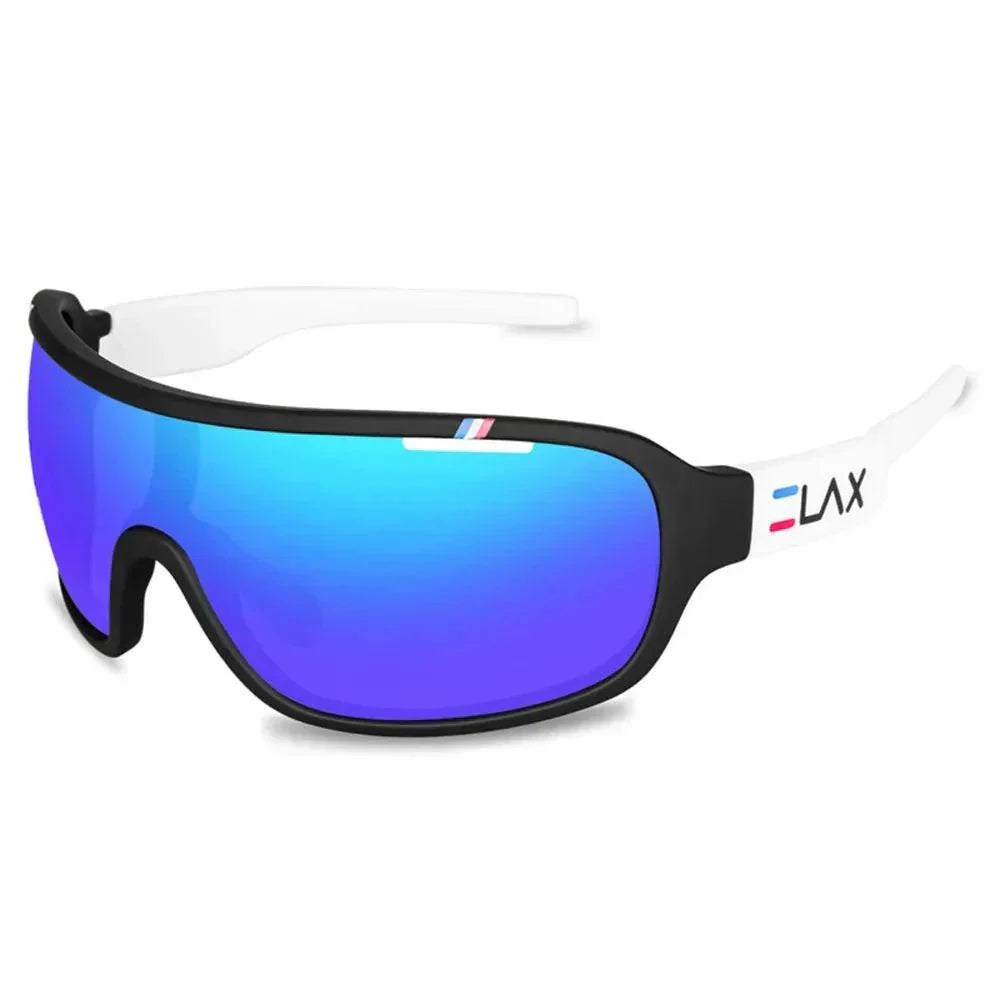 PrimeForce™ Óculos de Sol Polarizado