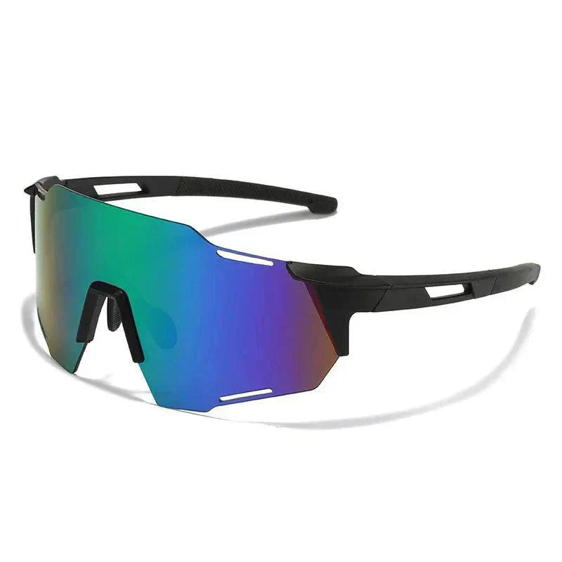 Rayler™ Óculos de Sol UV400+