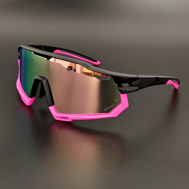 DashDazzle™ Óculos de Sol UV400+