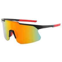 Ultra Pex™ Óculos de Sol
