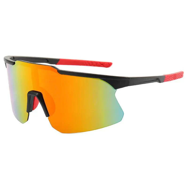 Ultra Pex™ Óculos de Sol