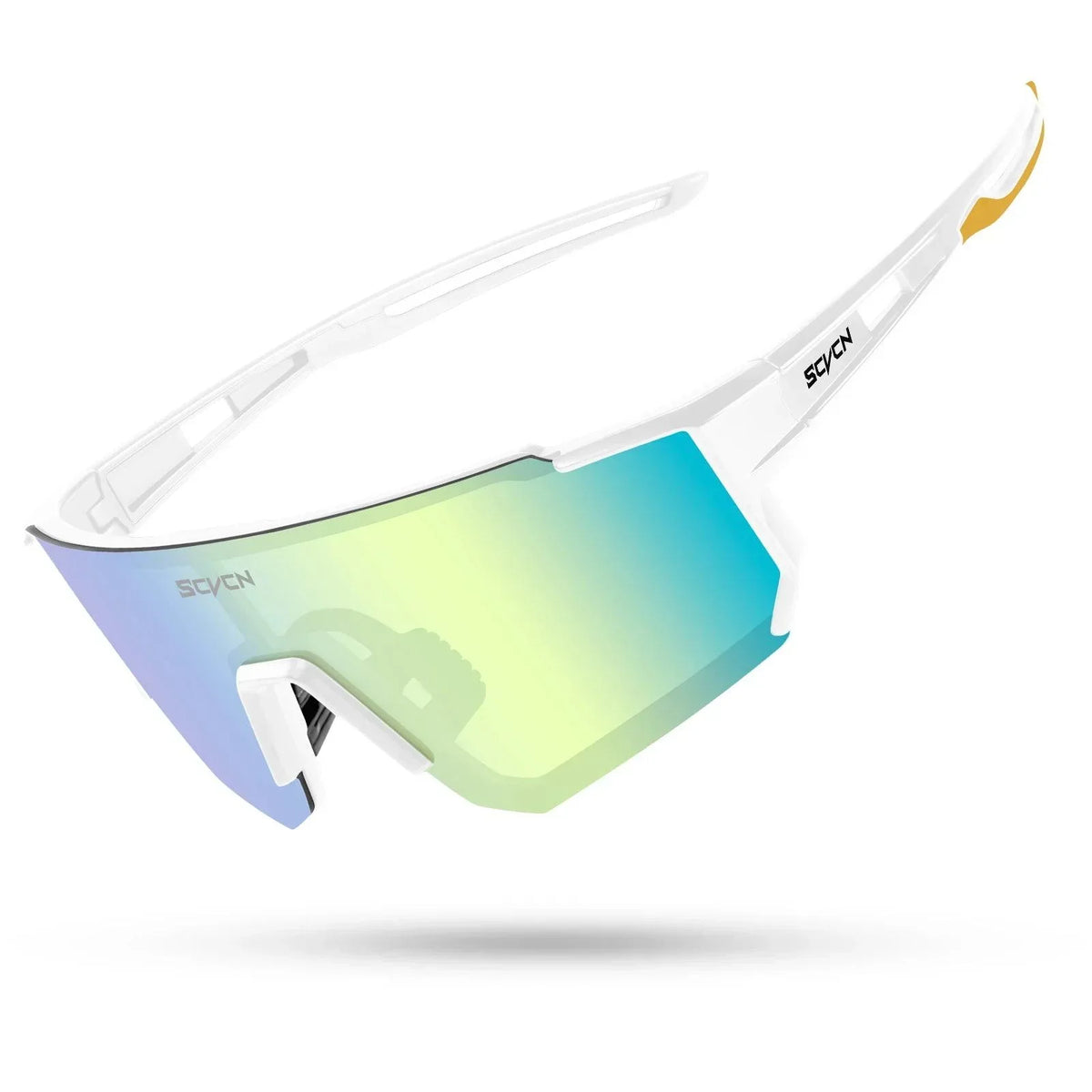 Fusion™ Óculos de Sol SCVCN UV400+