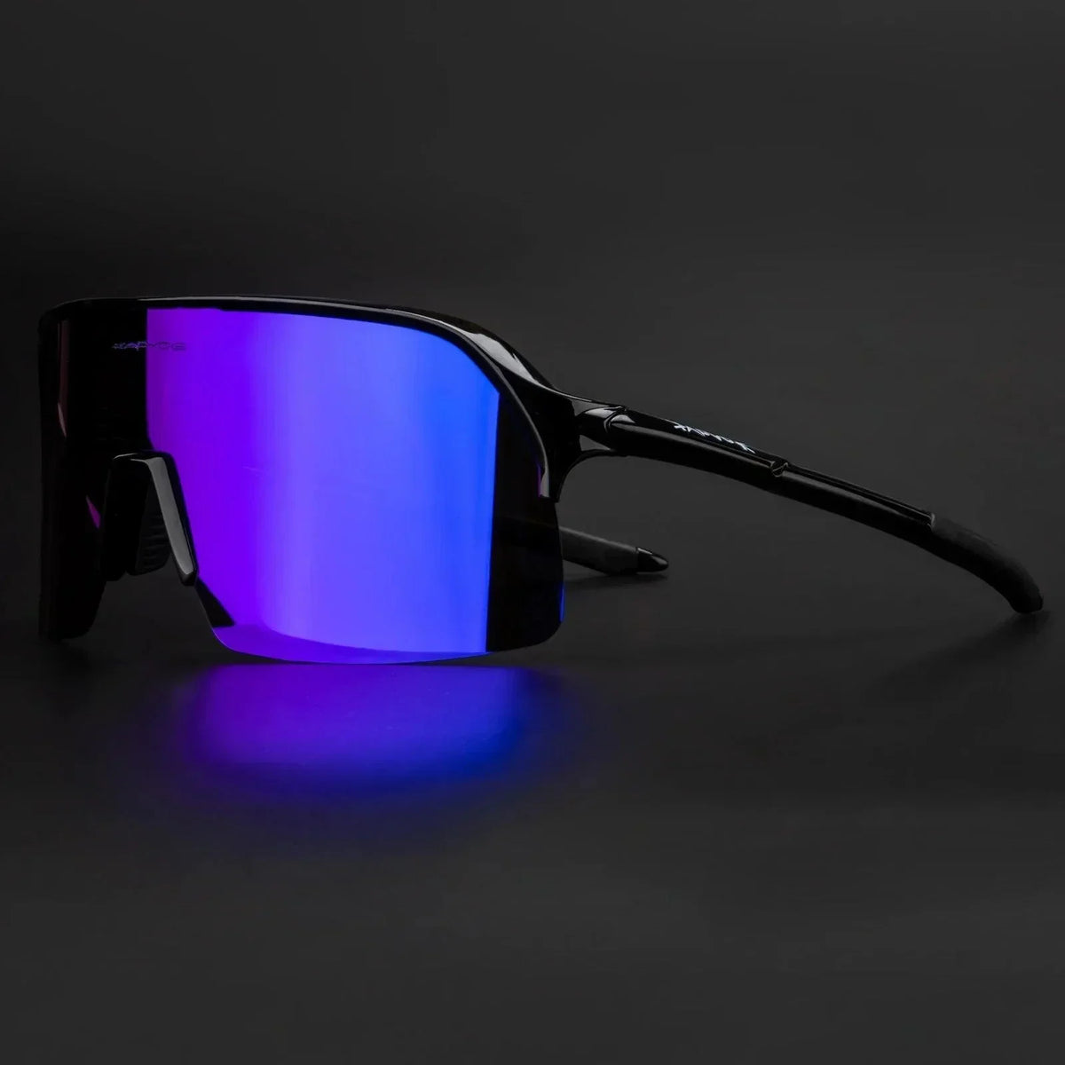 Zoomy Pro™ Óculos de Sol UV400+