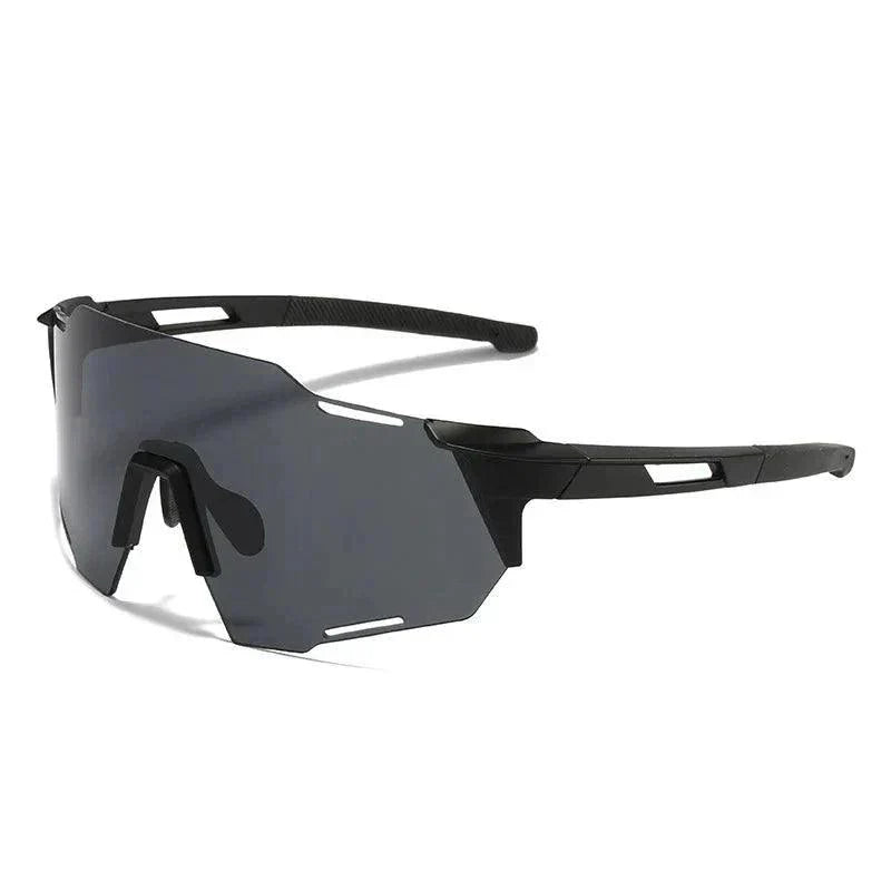 Rayler™ Óculos de Sol UV400+