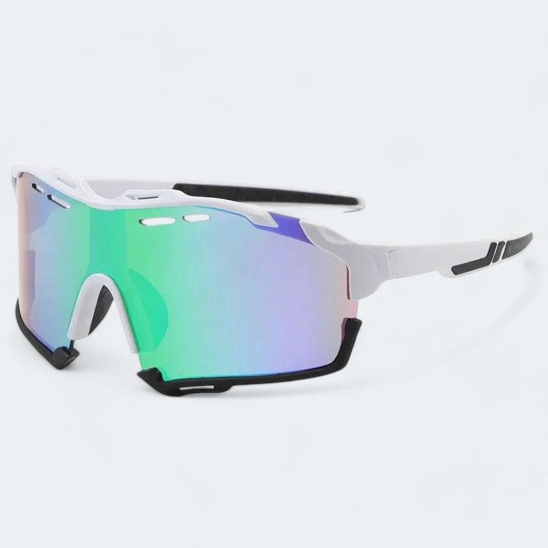 Shades V2™ Óculos de Sol