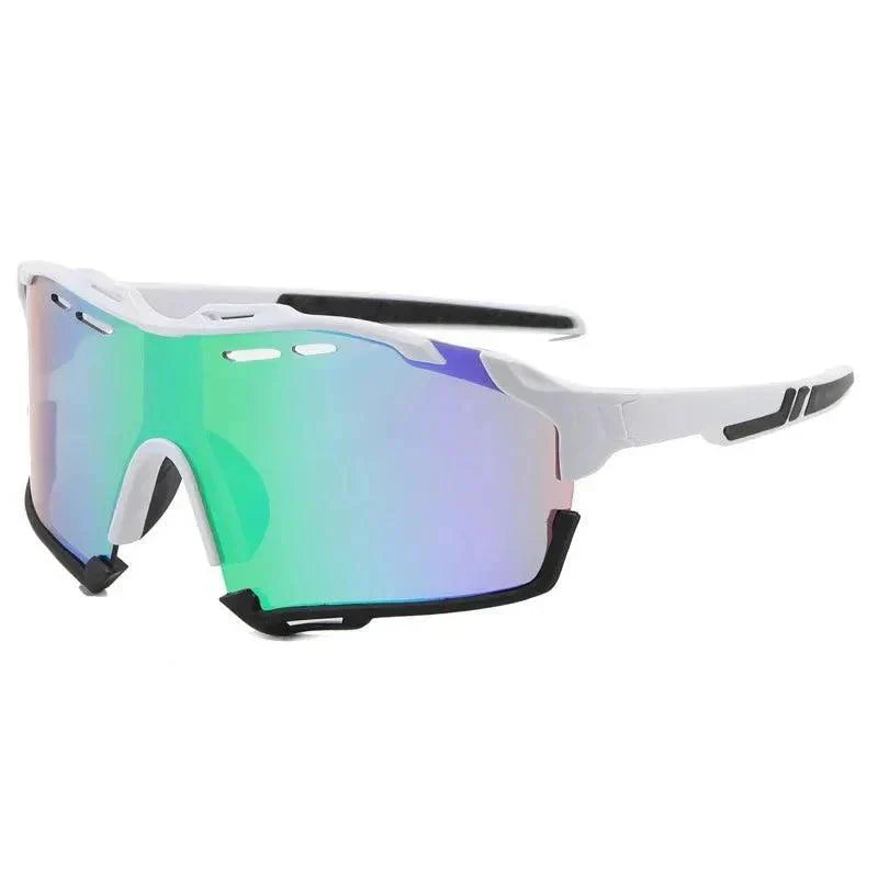 Shades V2™ Óculos de Sol