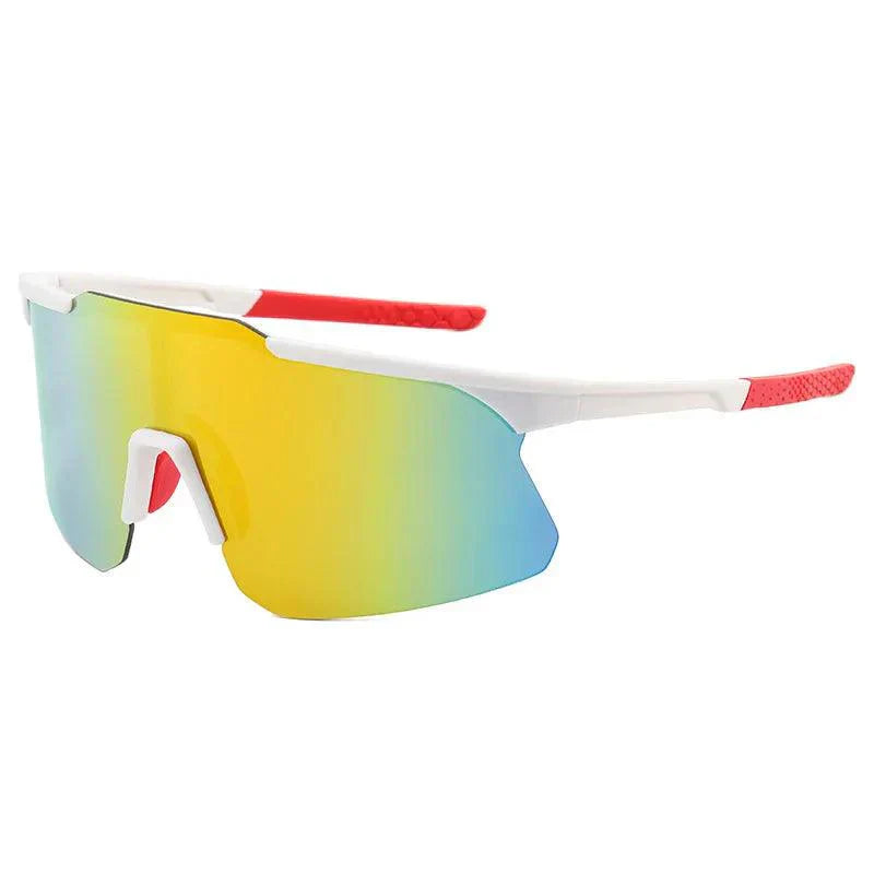 Ultra Pex™ Óculos de Sol