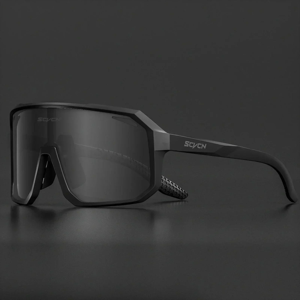 Zoomy™ Óculos de Sol UV400+