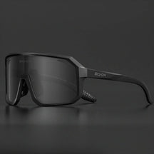 Zoomy™ Óculos de Sol UV400+