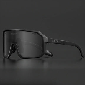 Zoomy™ Óculos de Sol UV400+