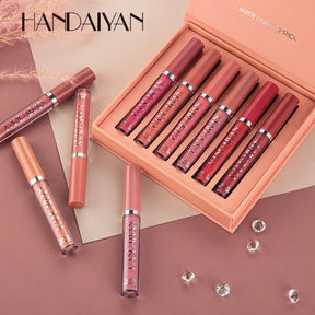 Kit Handaiyan Lips