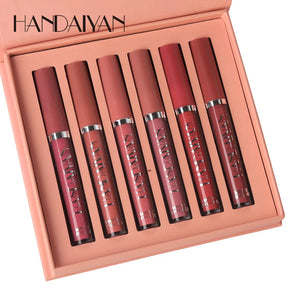 Kit Handaiyan Lips