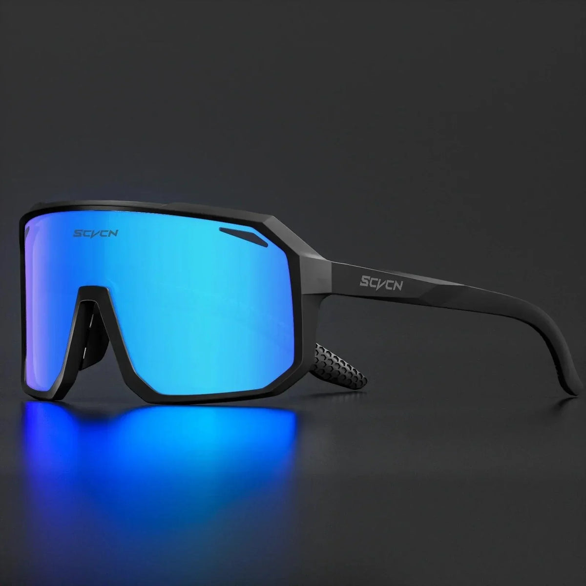 Zoomy™ Óculos de Sol UV400+