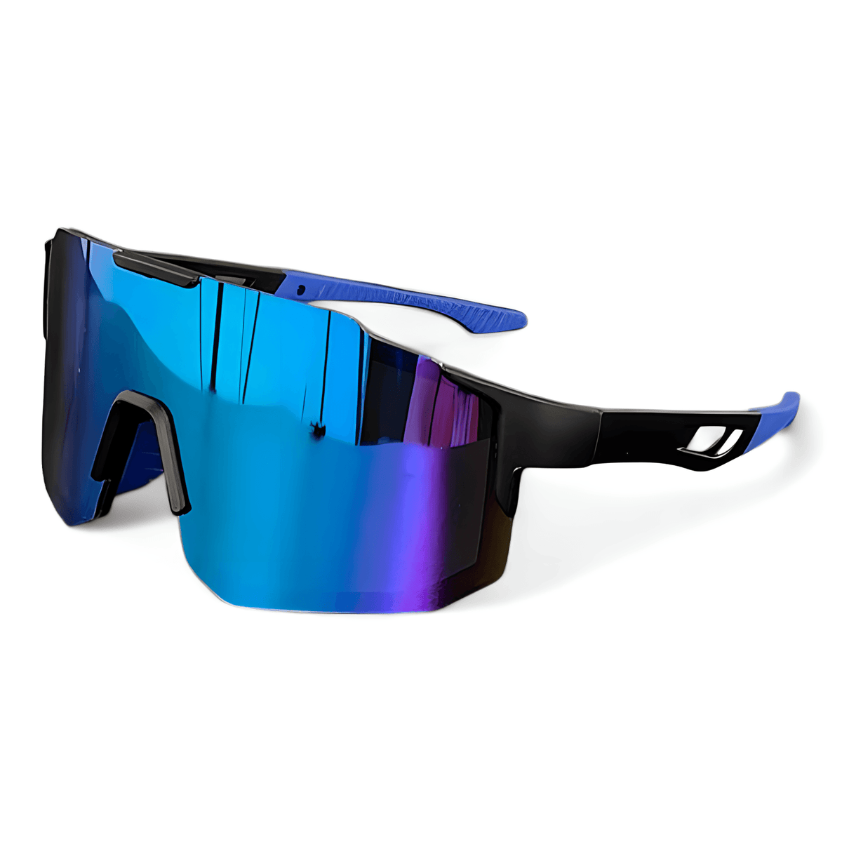 Solaris™ Óculos de Sol UV400+