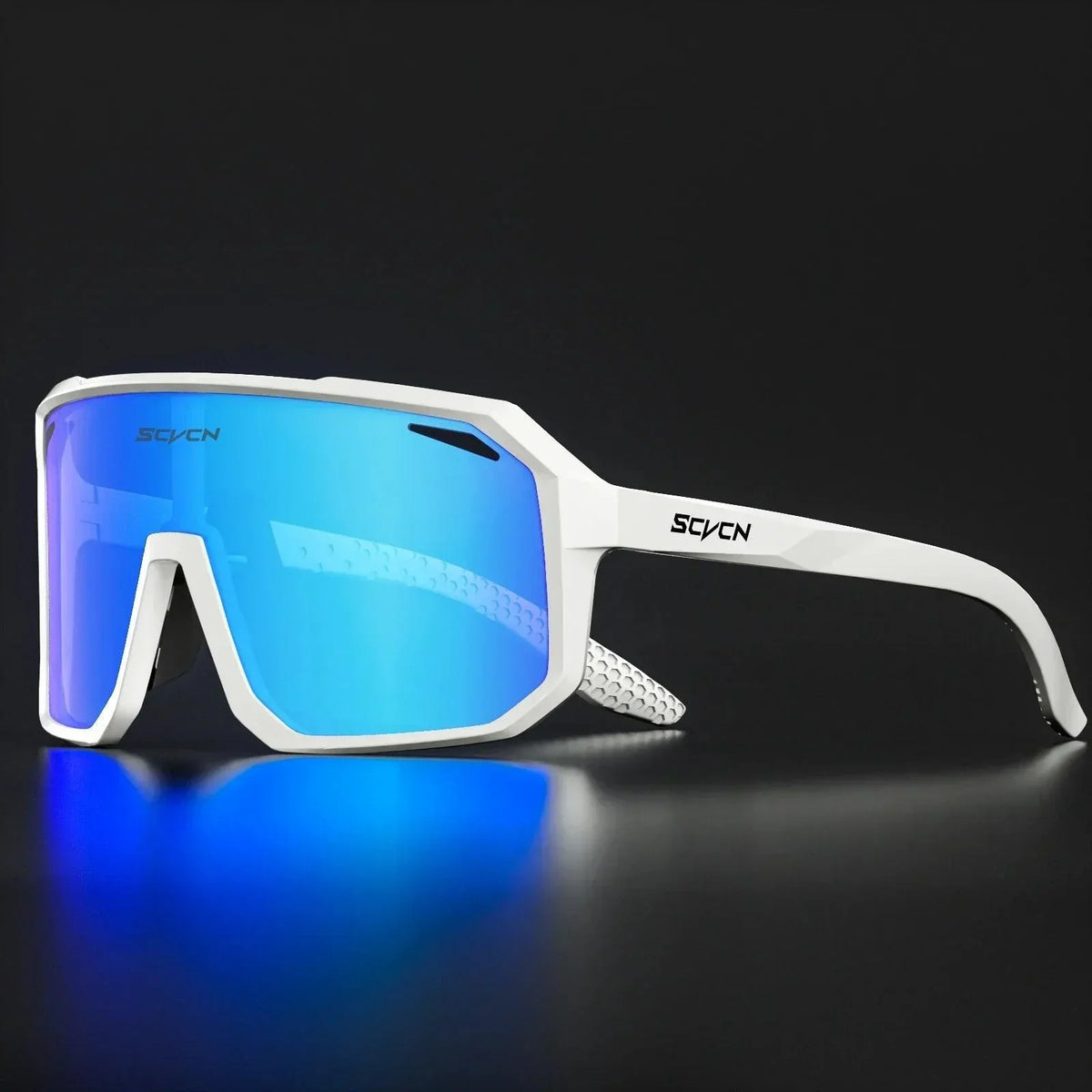 Zoomy™ Óculos de Sol UV400+