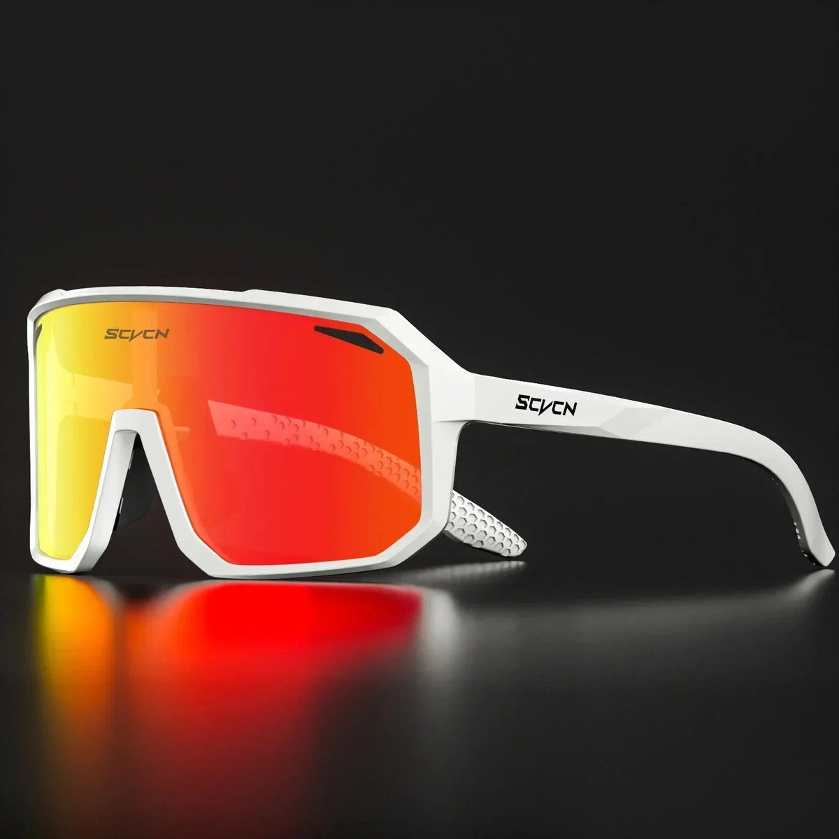 Zoomy™ Óculos de Sol UV400+