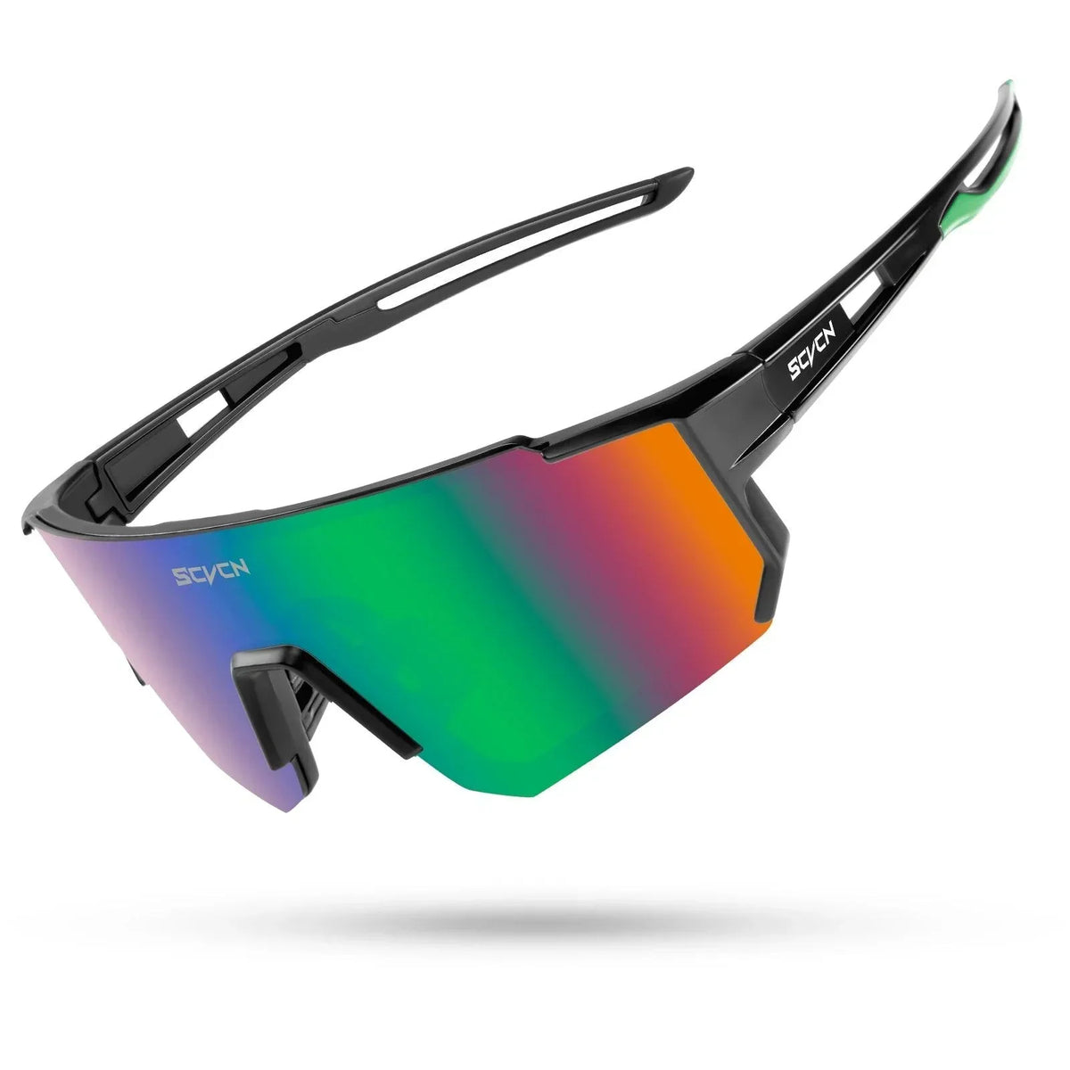 Fusion™ Óculos de Sol SCVCN UV400+