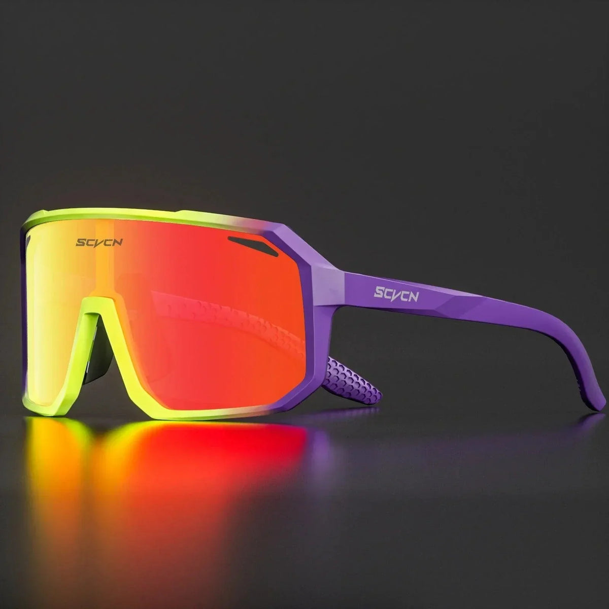 Zoomy™ Óculos de Sol UV400+