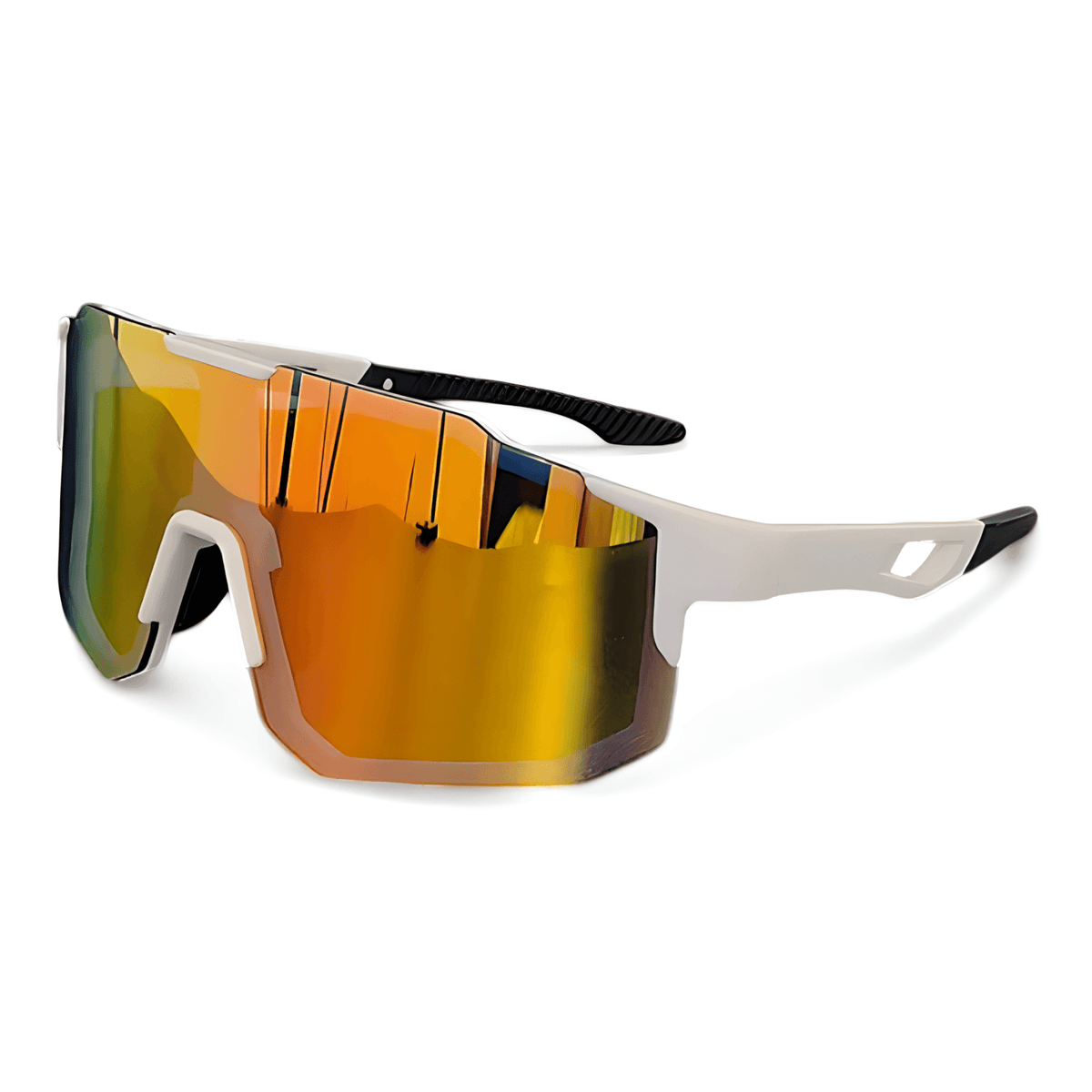 Solaris™ Óculos de Sol UV400+