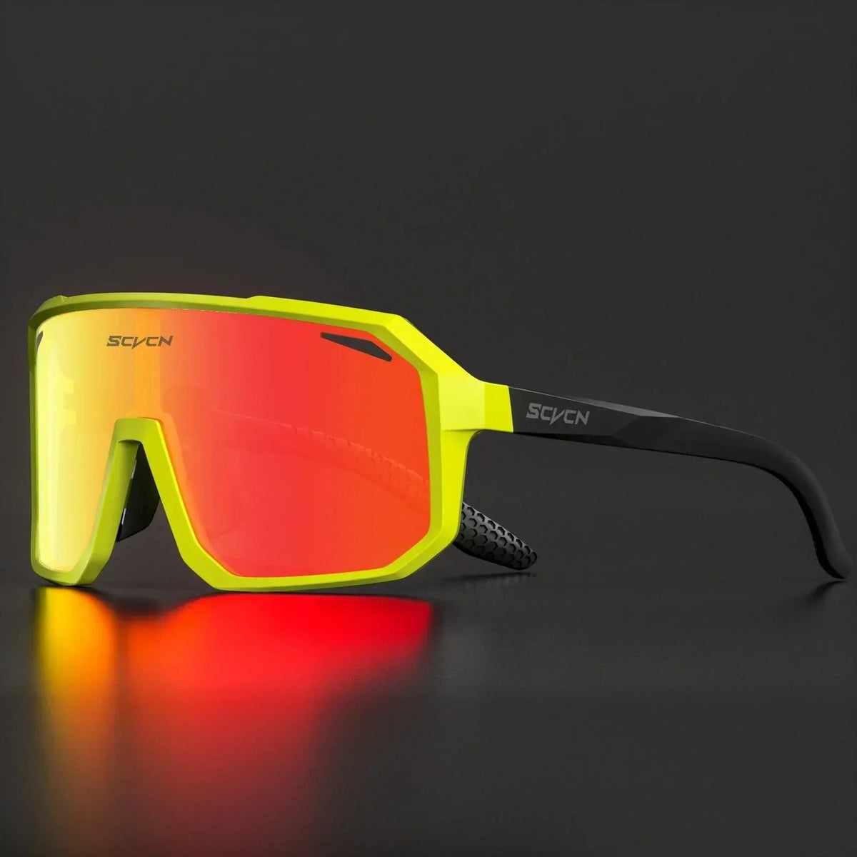 Zoomy™ Óculos de Sol UV400+