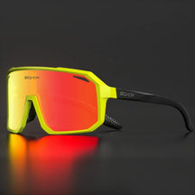 Zoomy™ Óculos de Sol UV400+