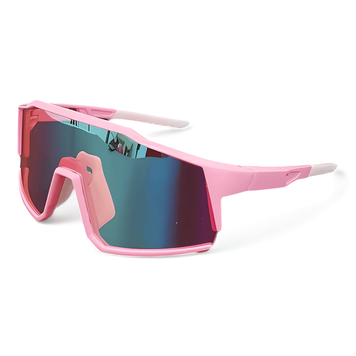 Solaris™ Óculos de Sol UV400+