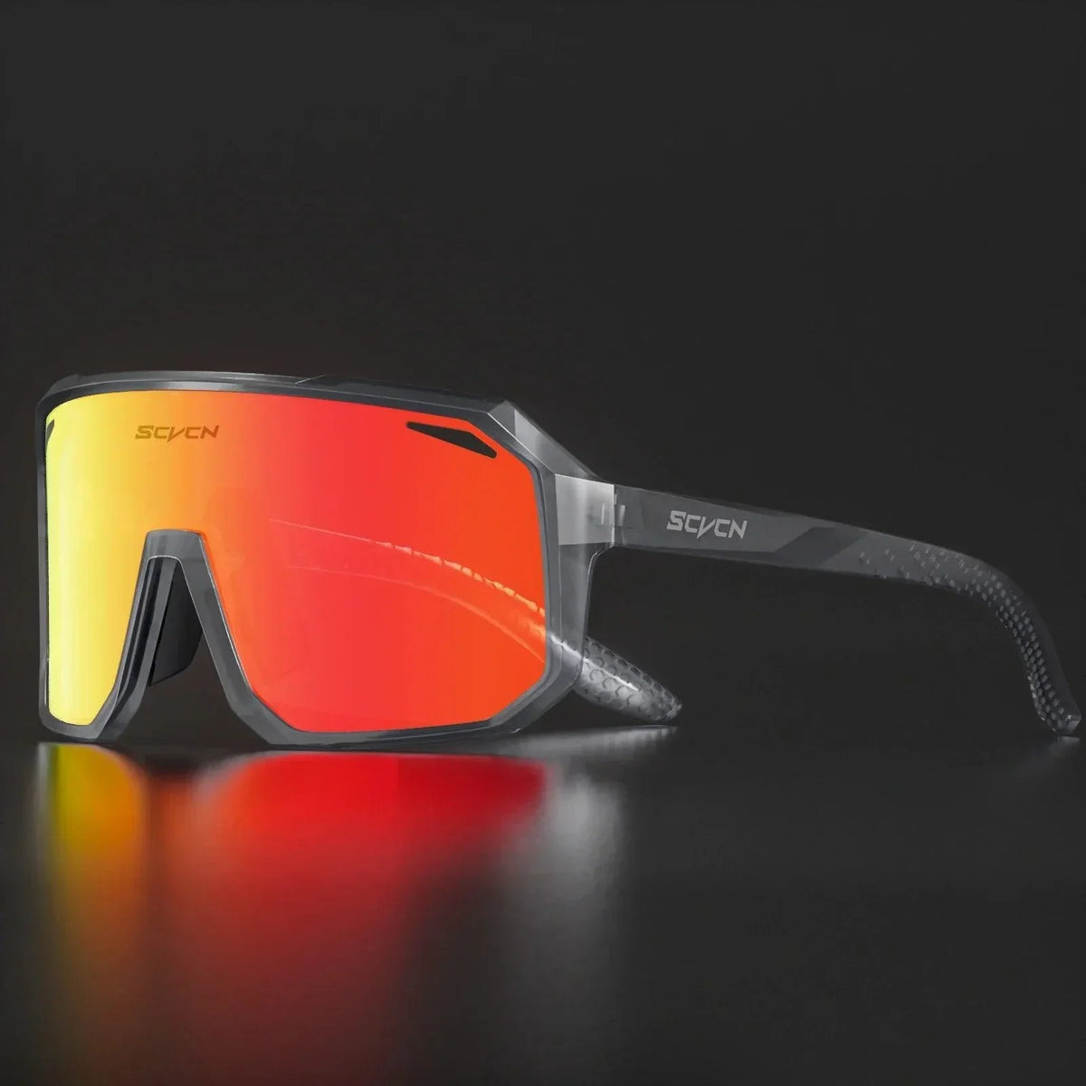 Zoomy™ Óculos de Sol UV400+