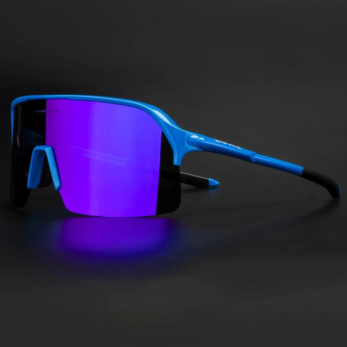 Zoomy Pro™ Óculos de Sol UV400+