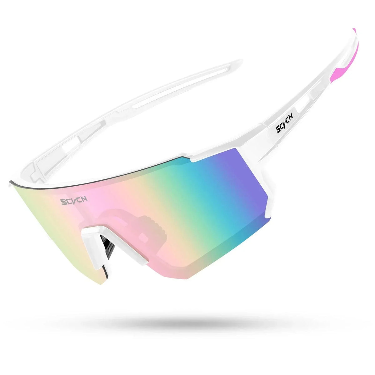 Fusion™ Óculos de Sol SCVCN UV400+