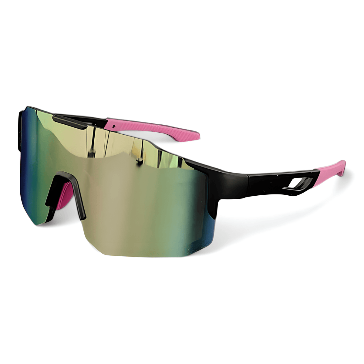 Solaris™ Óculos de Sol UV400+