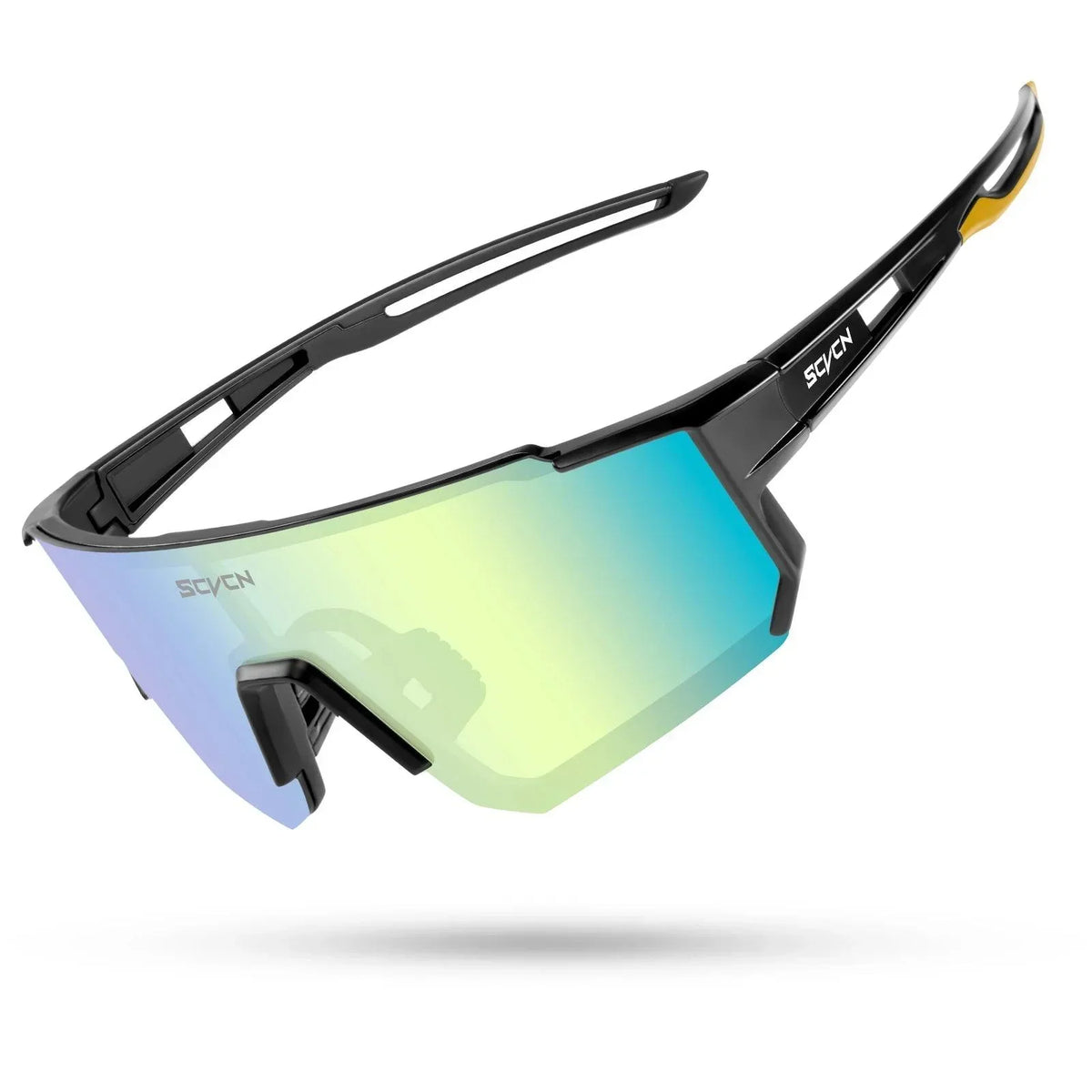 Fusion™ Óculos de Sol SCVCN UV400+