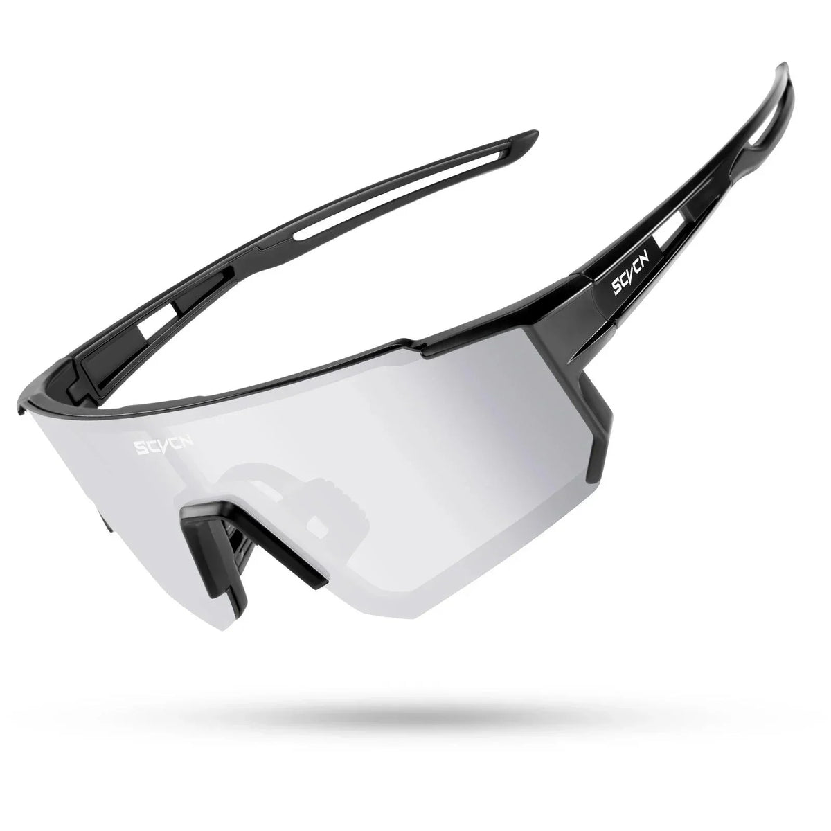 Fusion™ Óculos de Sol SCVCN UV400+
