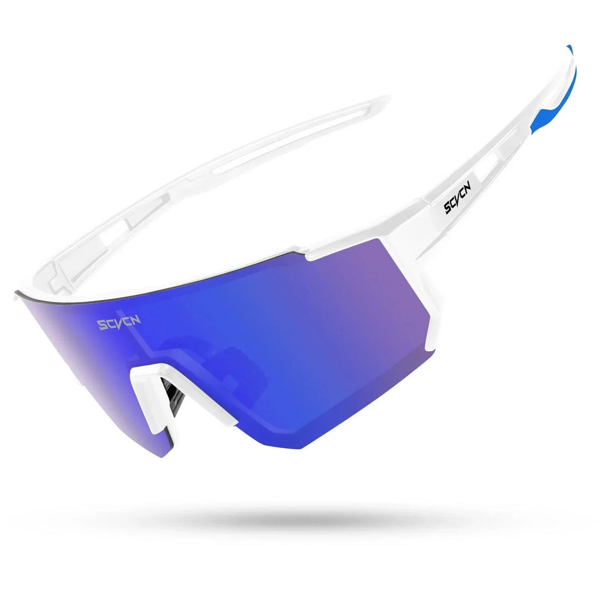 Fusion™ Óculos de Sol SCVCN UV400+