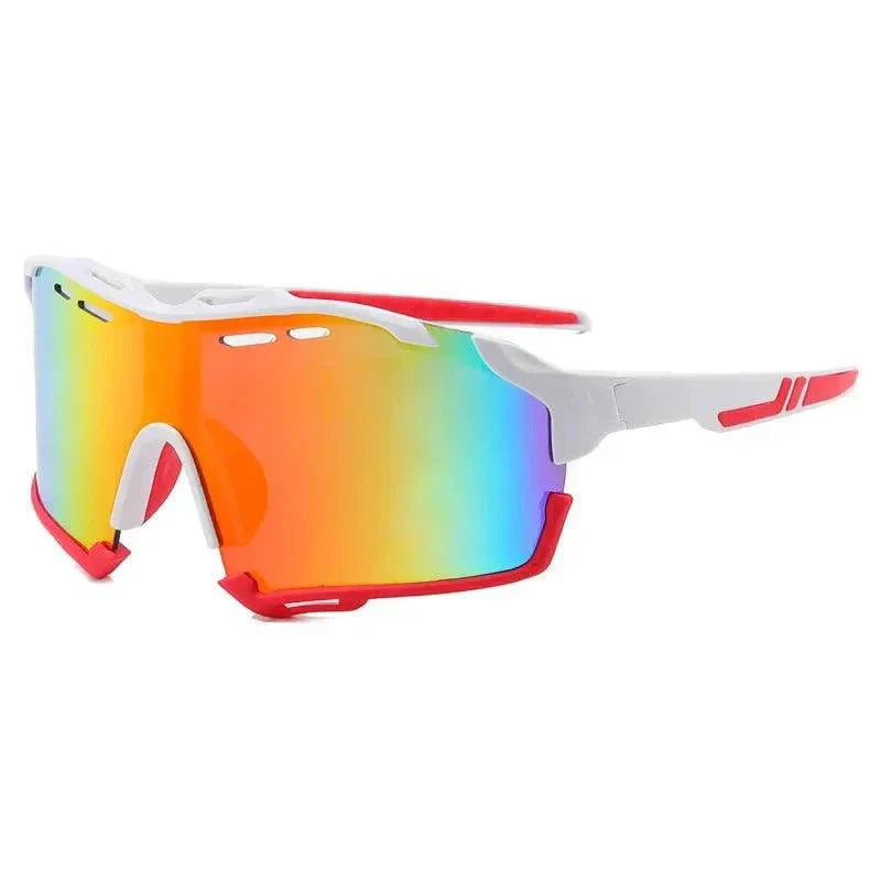 Shades V2™ Óculos de Sol