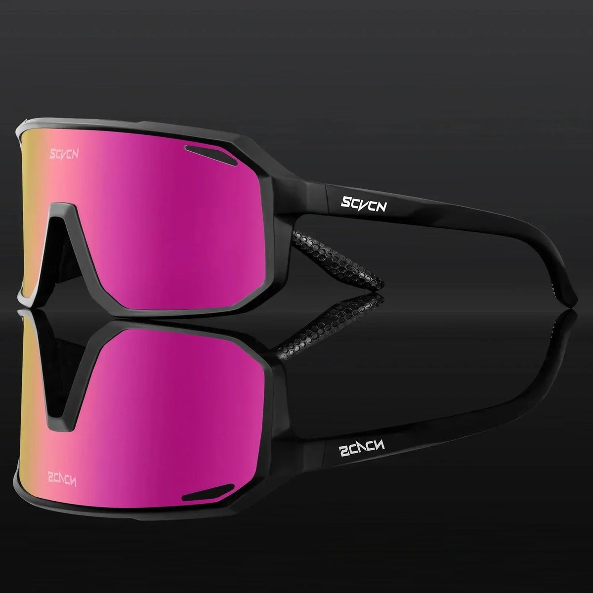 Zoomy™ Óculos de Sol UV400+