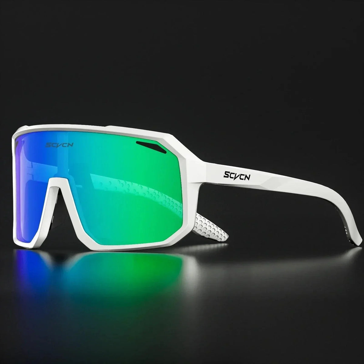 Zoomy™ Óculos de Sol UV400+