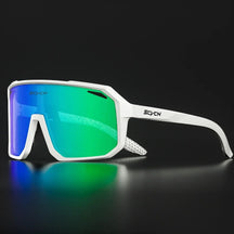 Zoomy™ Óculos de Sol UV400+