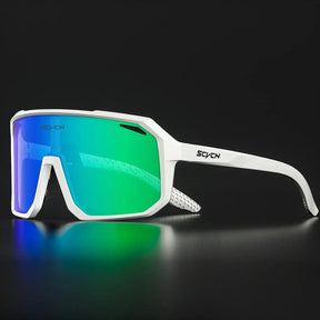 Zoomy™ Óculos de Sol UV400+