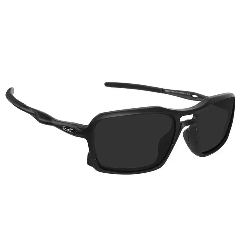 TideTech™ Óculos de Sol Polarizado UV400+